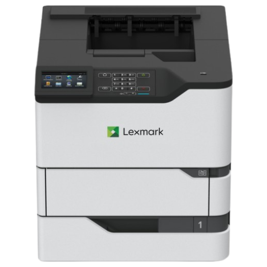 Lexmark M5270